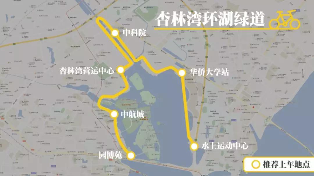 厦门这些美如画的地方,厦门小众景美