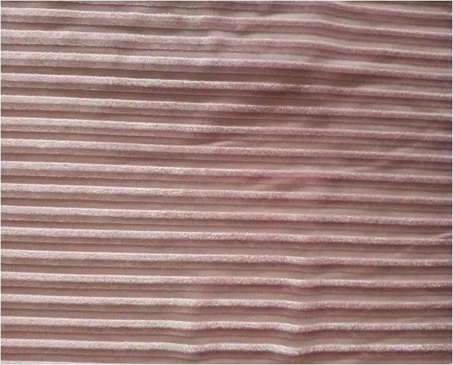 组合搭配顺序,组合搭配衣服