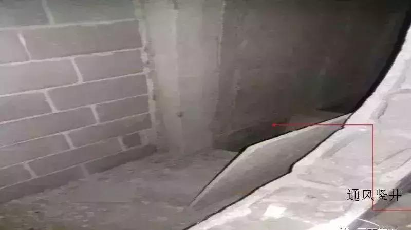 生产安全事故案例分析及经验教训,安全生产事故分析及处理措施