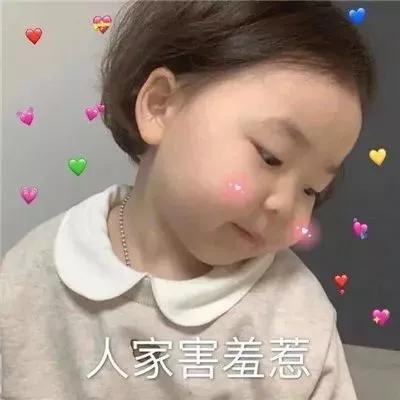 去妇检没生过孩子该不该和医生说,妇检异常先纠正8个认知误区