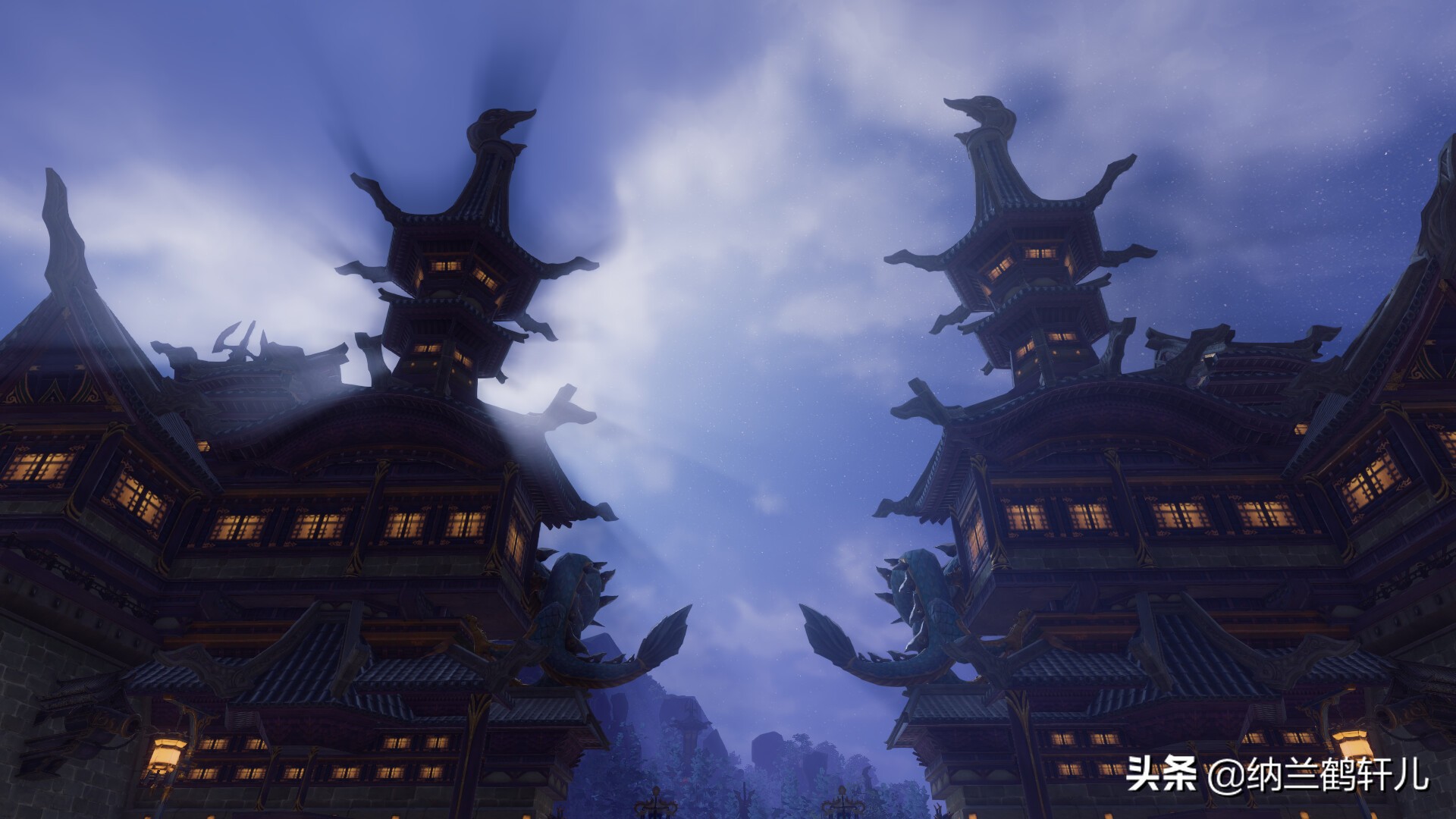 剑网三反派门派,剑网3五毒和唐门哪个厉害