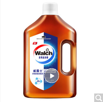 618日用品价格指南!34种快消品入手价大盘点,谁家主妇比得过我