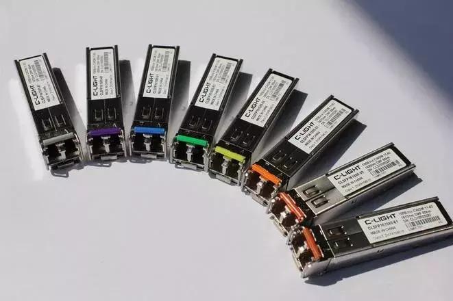 智能化弱电工程资料顺序,智能化弱电工程调试教程