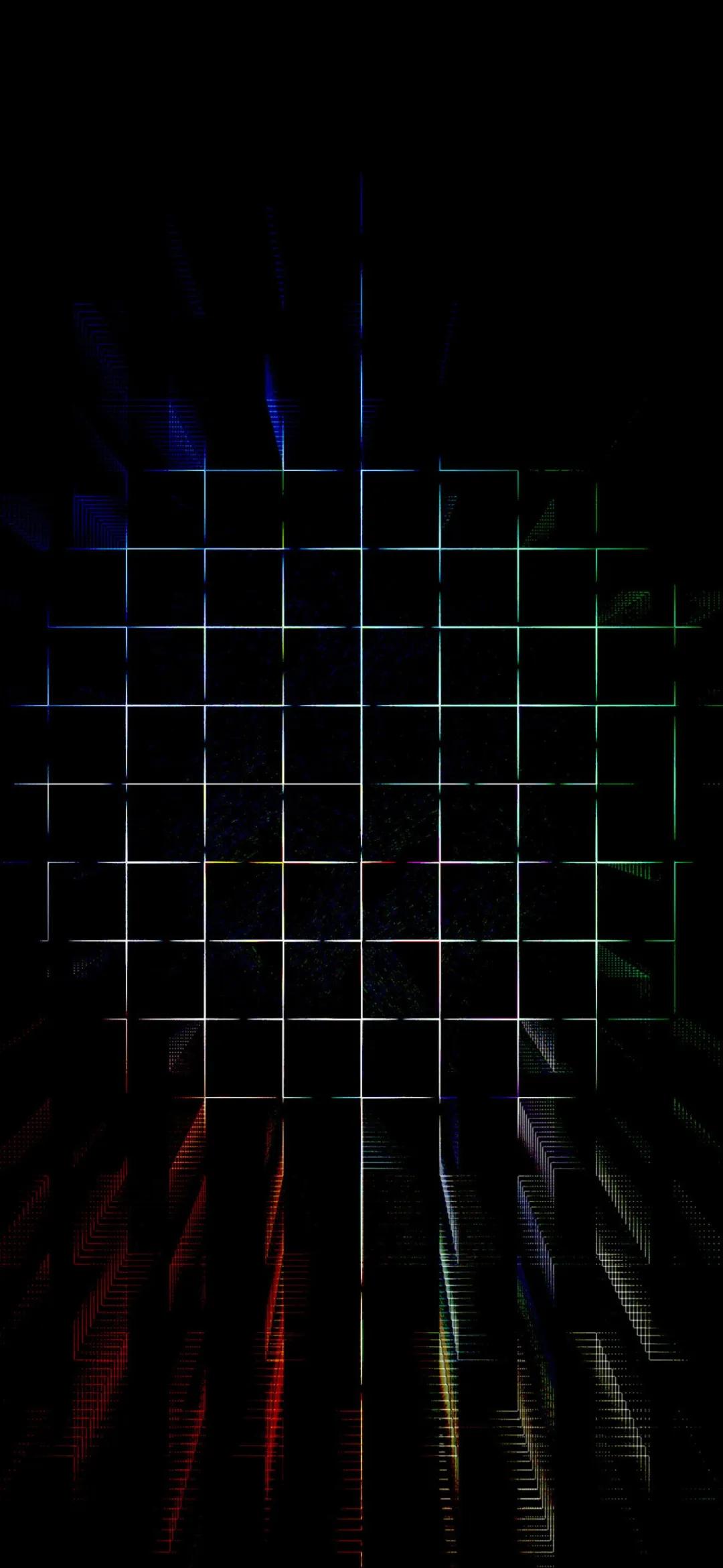 iphone壁纸高级感,iphone壁纸怎么设置