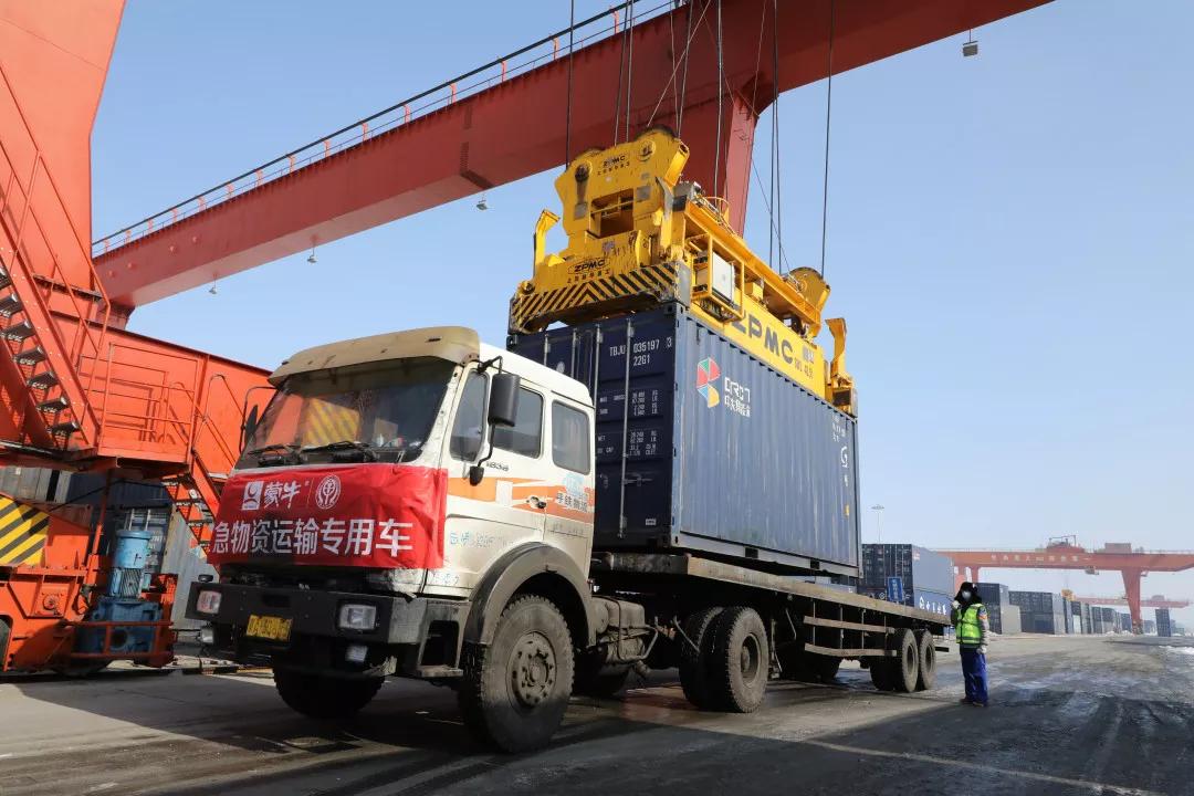 閾佽矾鐗╄祫鏀彺姝︽眽,鍏ㄥ浗楂橀搧鏀彺姝︽眽鐗╄祫