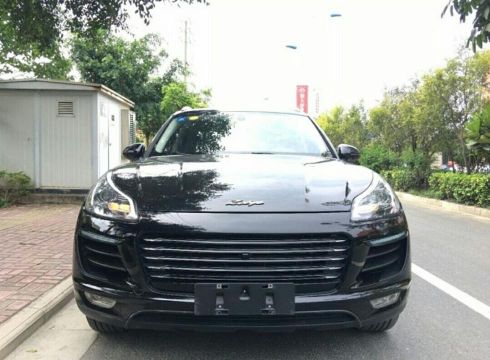 保时泰配件失灵怎么办,保时泰油门失灵怎么办