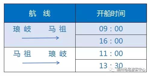 福州人拼搏,福州人快乐每一天