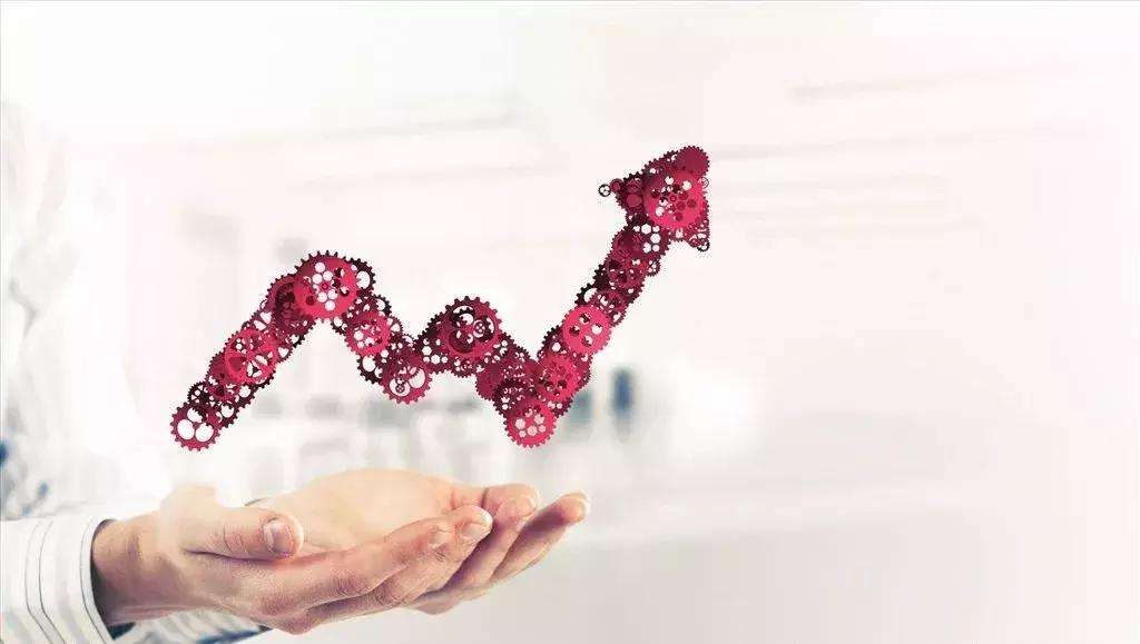 胶囊胃镜再也不用忍受插管的痛苦,插管胃镜和无痛胃镜哪种最好