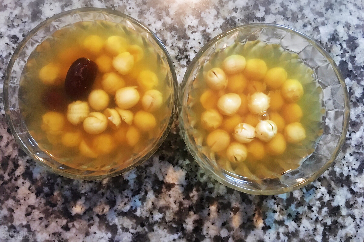 肺胃热盛的症状按什么穴好得快,口腔上火按摩哪个穴位有用