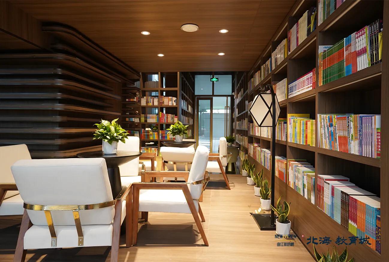 曲江新鸥鹏北海教育城房价,北海曲江新鸥鹏工程进度