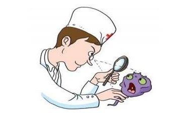 乙肝大三阳的危害有多大,乙肝大三阳治疗药物有哪些