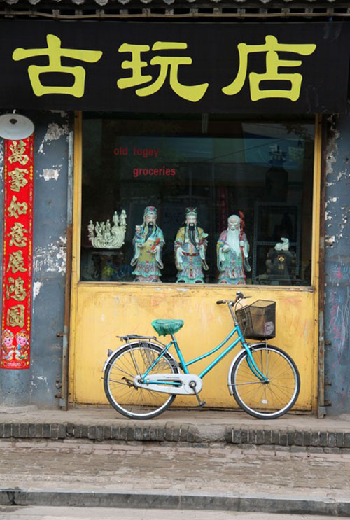 诈骗与新型诈骗,比电信还厉害的新型诈骗方式