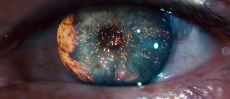 超硬核科普,史上最硬核科普