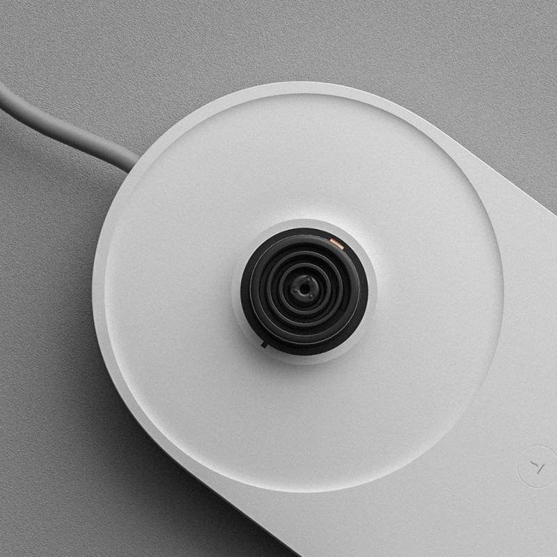 精致煮茶壶,高级泡茶煮茶壶