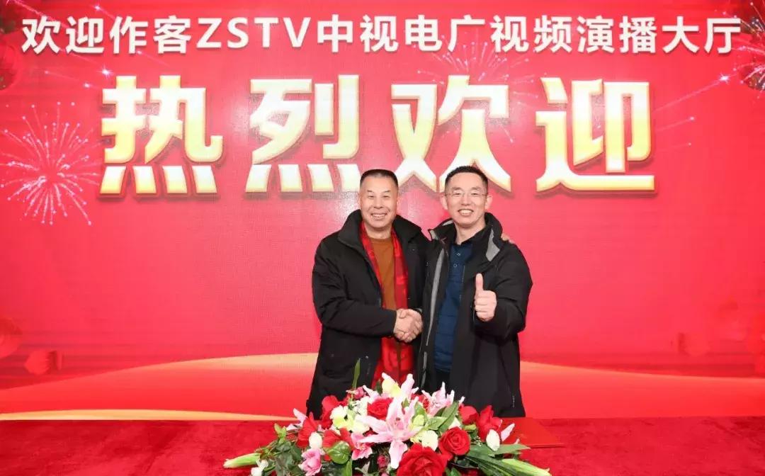 好315网官网,好315网到底干嘛的