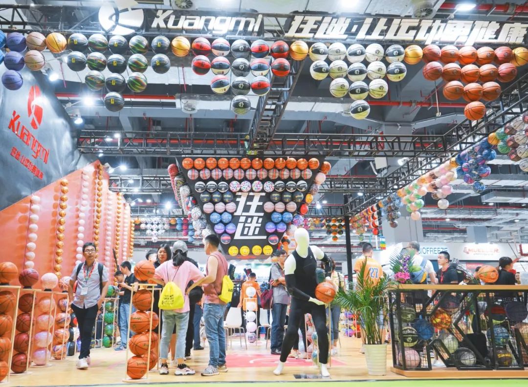 vans联名球鞋,nikevans联名系列