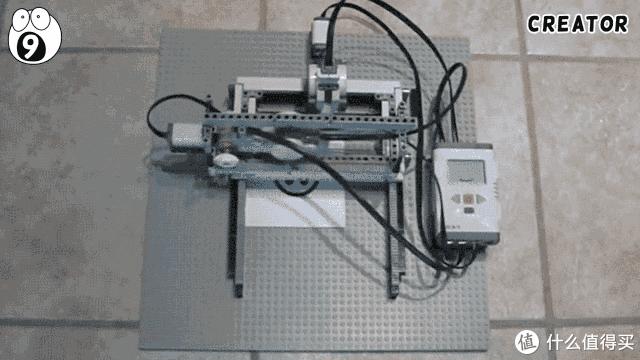 怎么给孩子进行steam教育,为什么孩子要学steam教育