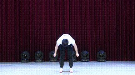 800米1000米训练方法中考体育,中考体育男1000米女800米训练视频