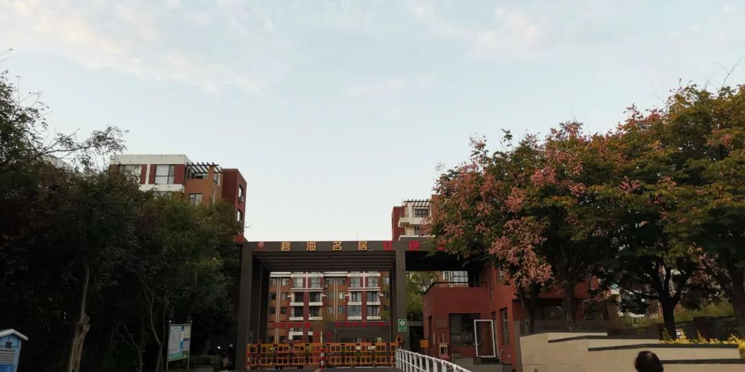 乳山海景房真是在海边吗,乳山海景房上热搜