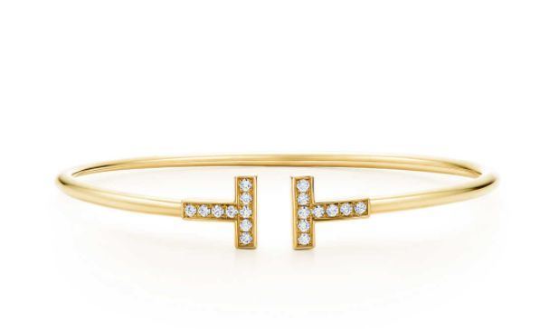 蒂芙尼tiffany官方旗舰店,tiffany蒂芙尼官方旗舰店香港