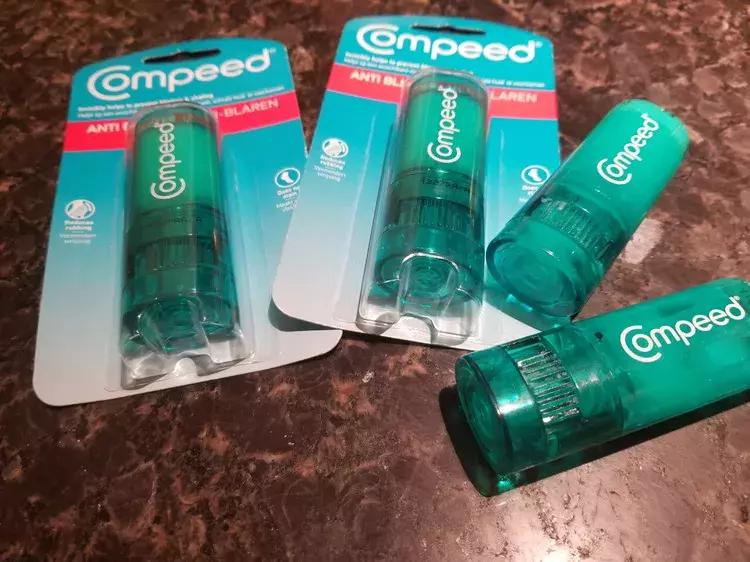 脚宽脚厚怎么能瘦脚,脚宽磨脚怎么办