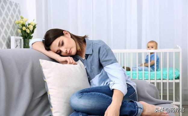 妈妈发烧了还能喂乳吗,妈妈发烧了还能让宝宝吃奶吗