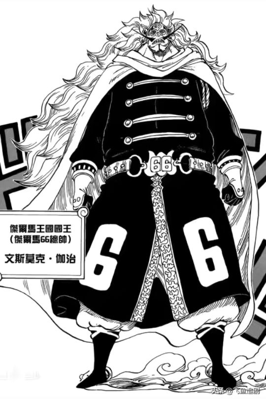 海贼王机械甲,海贼王里特殊的武器