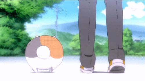 经期真的怎么吃都不胖吗,经期可以随便吃不长肉吗