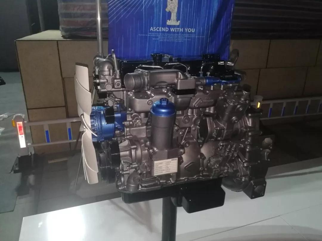 飞碟汽车车系大全,飞碟汽车最新款