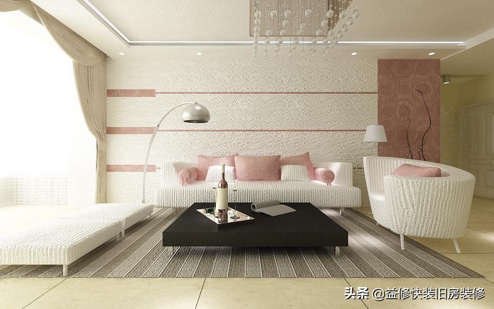 硅藻泥墙面重新翻新怎么弄,硅藻泥墙面如何翻新处理