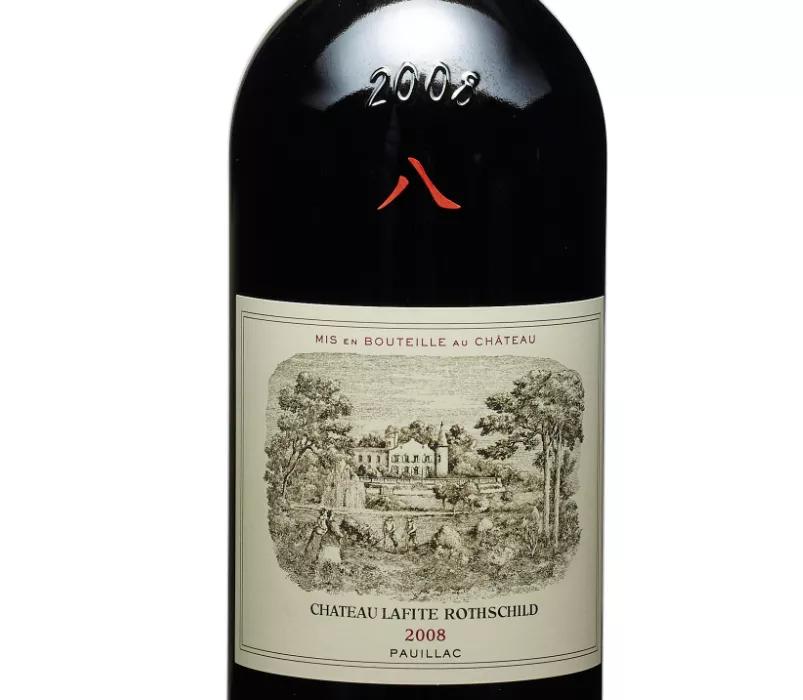 喝了那么多年白酒你喝对了吗,喝了那么多年酒你会怎么样