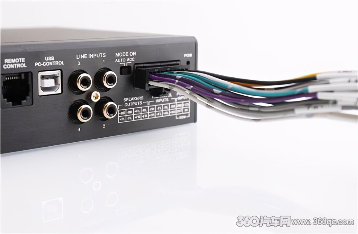 鐖卞▉awave姹借溅闊冲搷闅旈煶,鐖卞▉awave姹借溅闊冲搷鏀硅