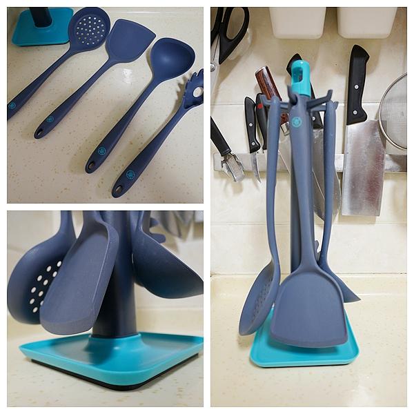 入门级小米全屋智能家居,全屋小米家电使用感受