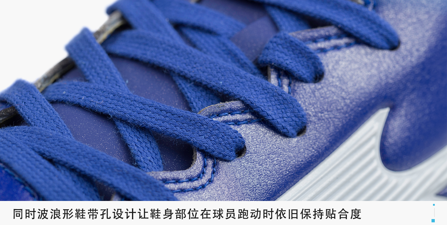 mizunomorelianeoii评测,mizuno足球鞋经典款