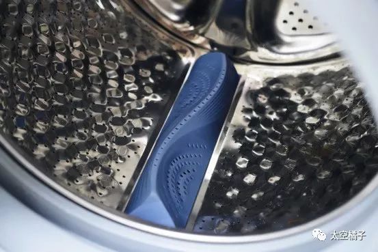 小天鹅带烘干洗衣机,洗烘干一体洗衣机推荐小天鹅