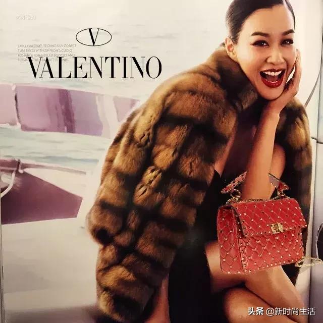 林青霞袁咏仪张曼玉,林青霞与袁咏仪