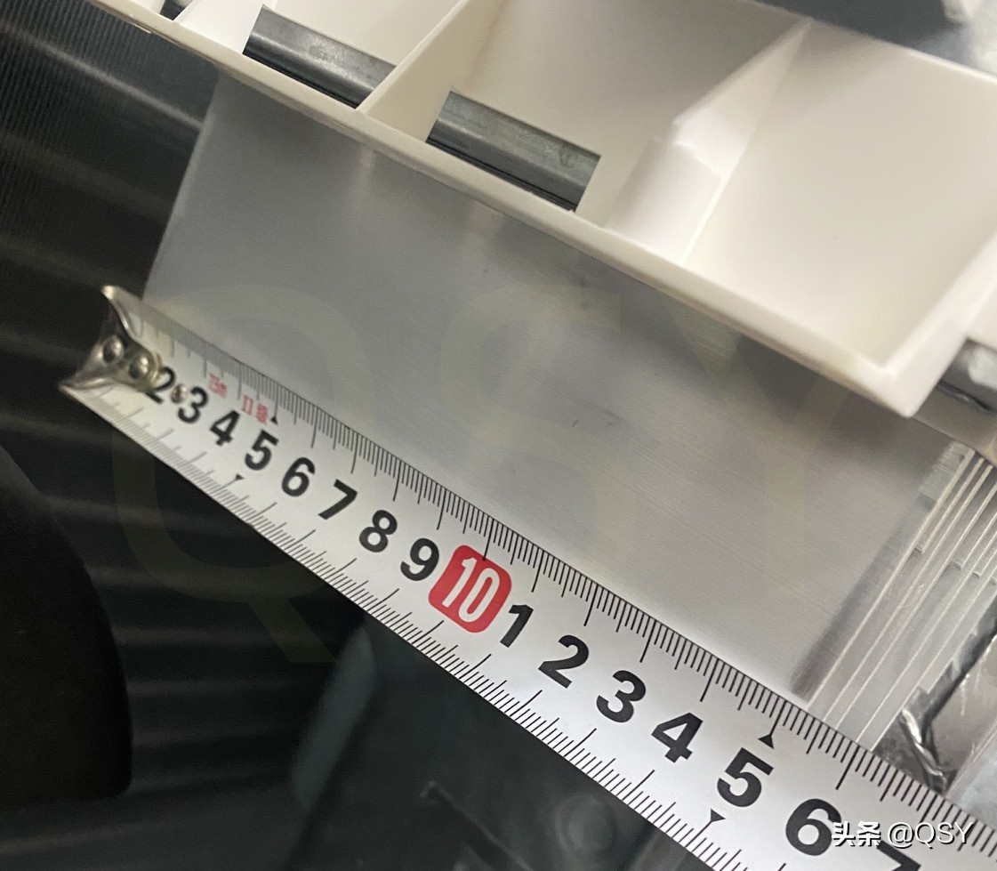 三菱电机3匹空调外机尺寸一览表,三菱电机空调1.5匹制冷剂标准