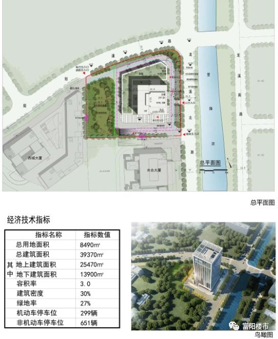 渼陂湖小学怎么样,阳陂湖小学有名校加持吗