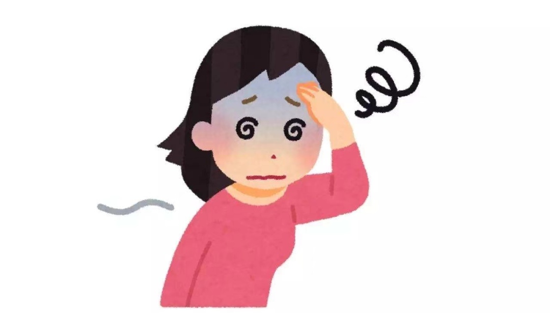 不必谈“素”色变,把握治疗的黄金期-“做乘风破浪的小姐姐”