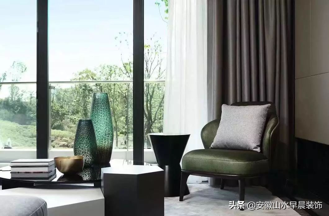 合肥金港湾复式装修,合肥金港湾一楼装修