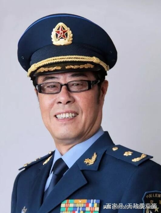 2018年去世的重要人物,2018年逝世重要人物