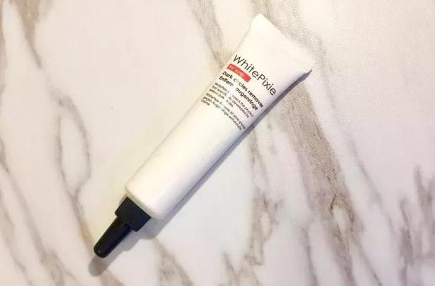 十大最好用的五款眼霜品牌,好用的眼霜推荐你几款