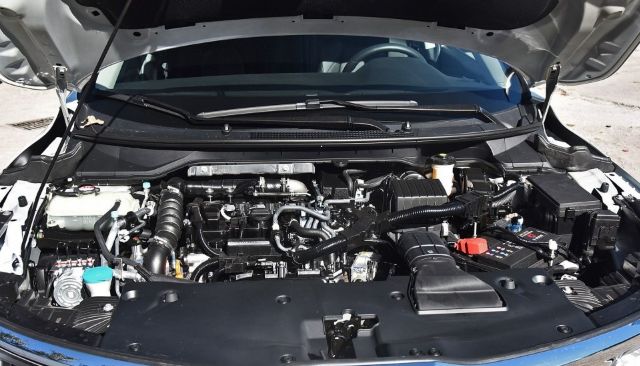 10万元预算买家用车推荐这几款,10万买这5款汽车经典不后悔