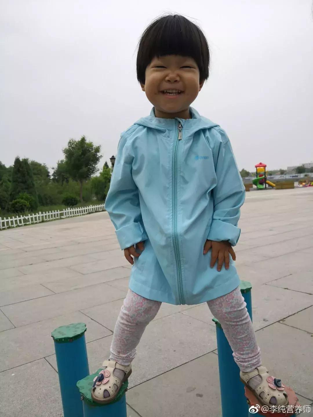 耐克防晒衣儿童2020款,耐克超薄防晒衣测评