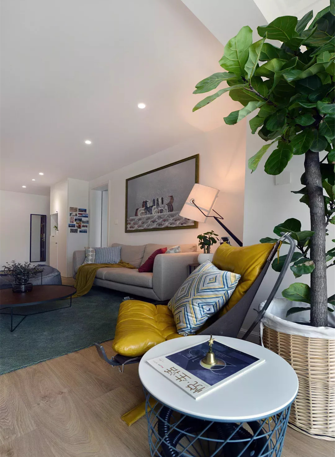 网上买灯需要向客服了解什么,销售和淘宝客服哪个有前途