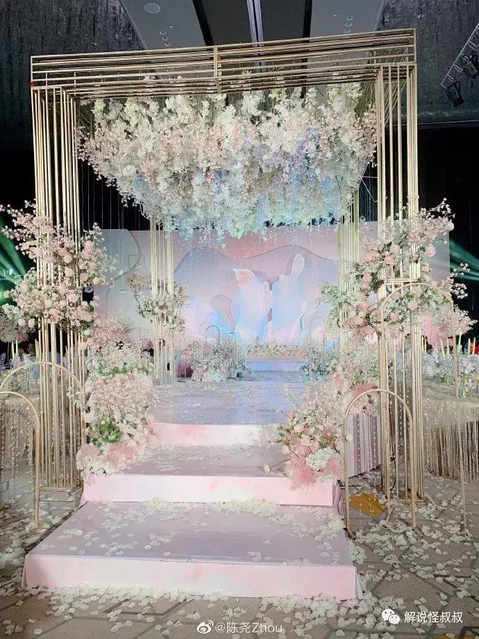 dota2狗哥复出,dota2狗哥事件