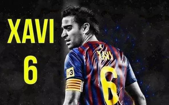 2019年不得不说的再见足球,很不舍但不得不说再见