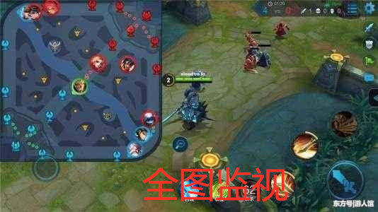 王者荣耀代炼有意思吗,代练星耀一颗星十块是真的吗