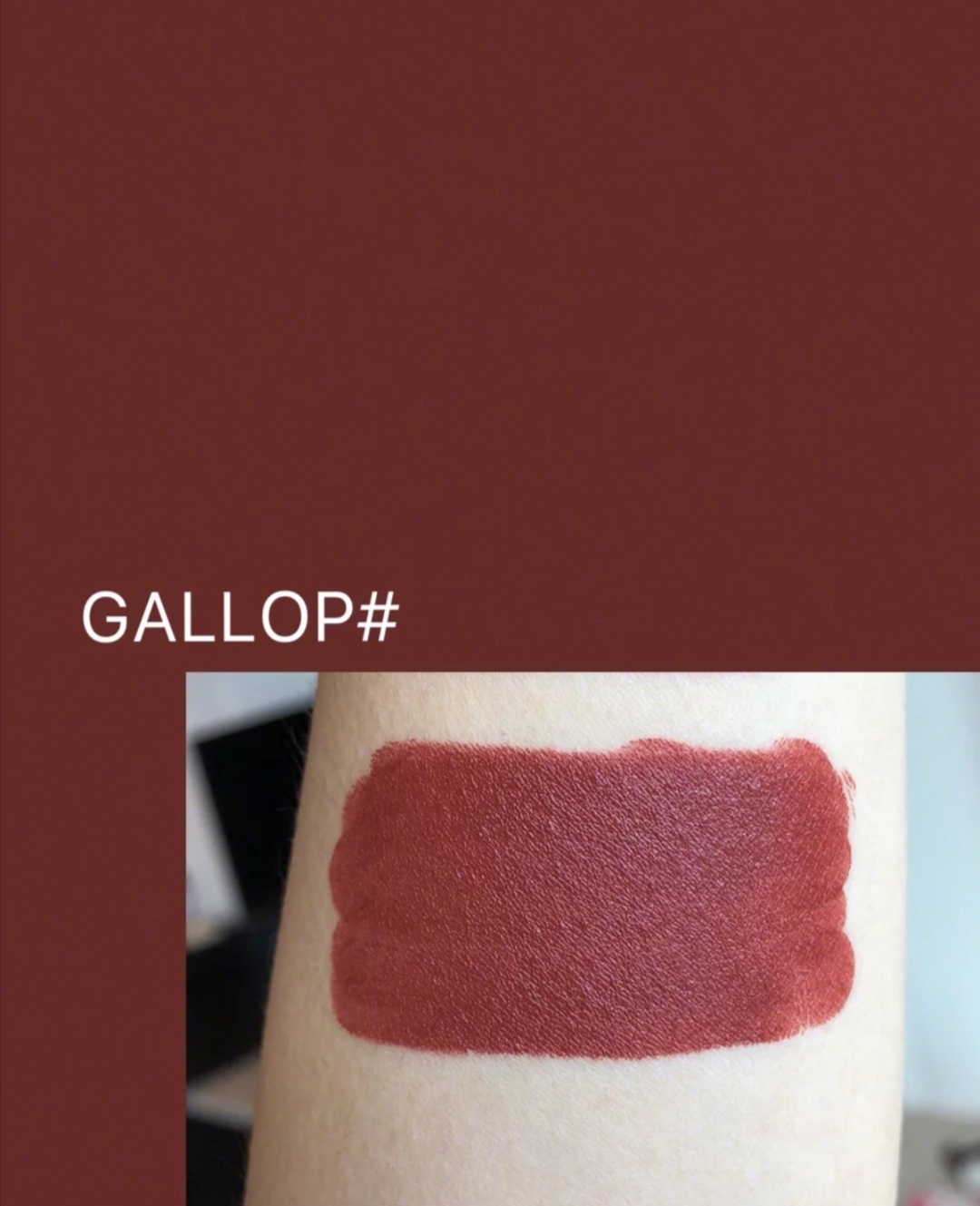 便宜好用的小支口红推荐,好用又平价的口红推荐