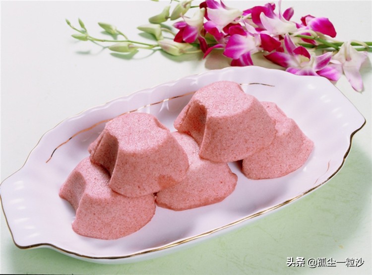 吴江同里古镇美食,苏州吴江好吃的美食餐厅推荐